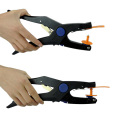 ear tag crimping pliers